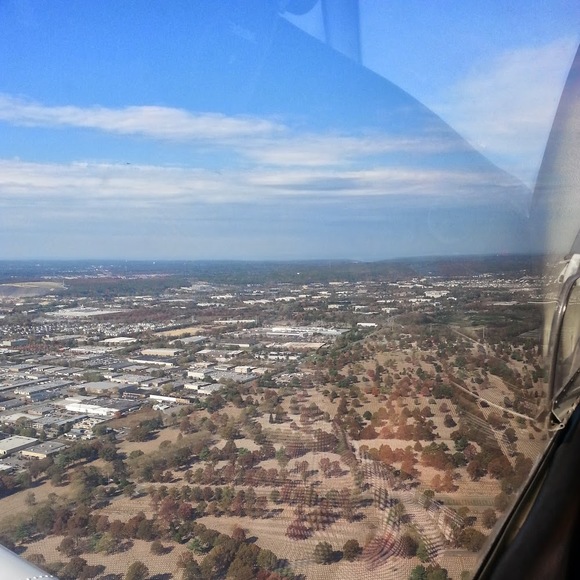 Meet your Posher, M - Picture 1 of 1